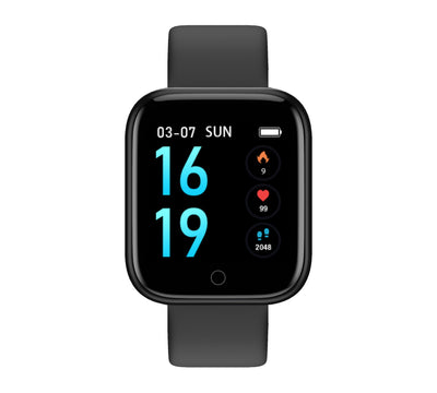 Smart Watch P70 P68