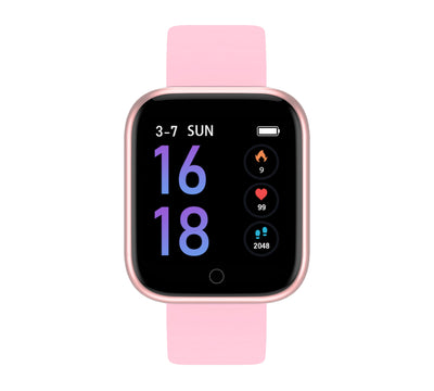 Smart Watch P70 P68