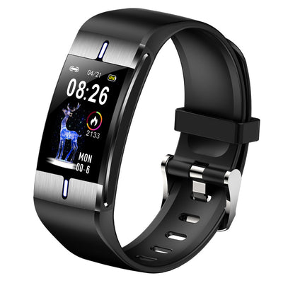 BM08 Smart Bracelet