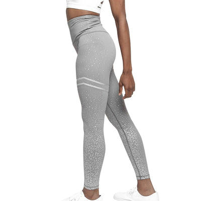 Loozykit Yoga Pants