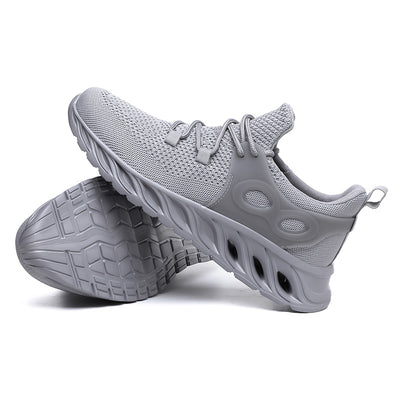 SUROM Running Shoes