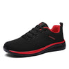 Outdoor Breathable Athletic Shoes