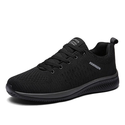 Outdoor Breathable Athletic Shoes