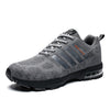 Outdoor Breathable Athletic Shoes