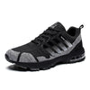 Outdoor Breathable Athletic Shoes