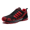 Outdoor Breathable Athletic Shoes