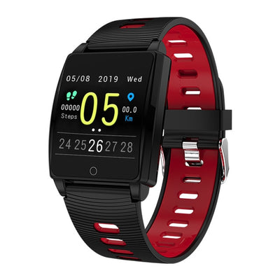 Smart Watch AK18