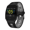 Smart Watch AK18