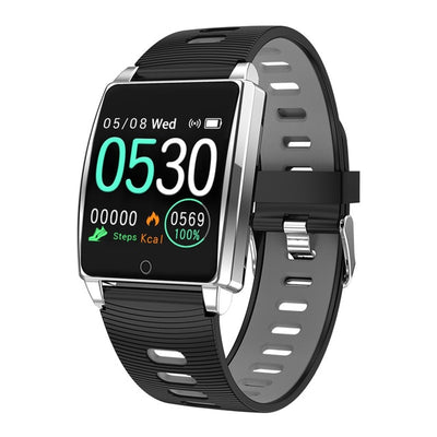 Smart Watch AK18