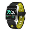 Smart Watch AK18