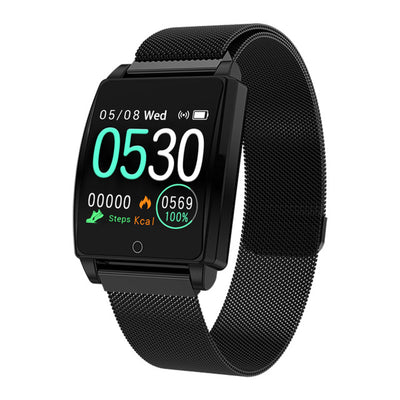 Smart Watch AK18