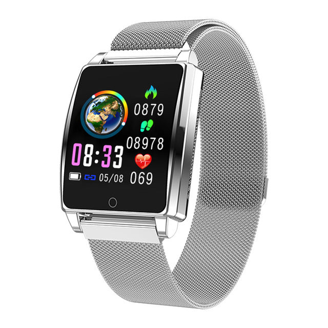 Smart Watch AK18